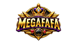 LOGO akun maxwin